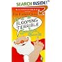 The Father Christmas: It's a Bloomin' Terrible Joke Book (Puffin Jokes, Games, Puzzles)