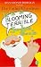 Books : The Father Christmas: It's a Bloomin' Terrible Joke Book (Puffin jokes, games, puzzles)