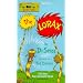 The Lorax (Classic Seuss)
