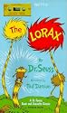 The Lorax (Classic Seuss)