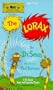 The Lorax (Classic Seuss)