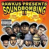 Various Artists｜Soundbombing 2