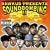Soundbombing, Vol. 2