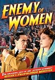 Enemy of Women