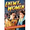 Enemy of Women