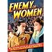 Enemy of Women