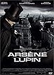 Ars�ne Lupin