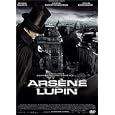 Ars�ne Lupin