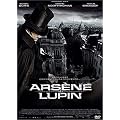 Ars�ne Lupin