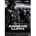 Ars�ne Lupin