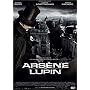 Arsène Lupin