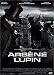 Ars�ne Lupin