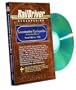 1922 Locomotive Cyclopedia