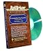 Software : 1922 Locomotive Cyclopedia