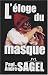 L'eloge du masque