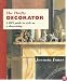 The Thrifty Decorator: A DIY Guide to Style on a Shoe-String