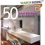 50 Great Kitchens by Architects (By Architects)
