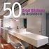 50 Great Kitchens by Architects (By Architects)