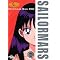 Know everything about Sailor Moon?  Part 1