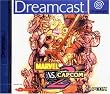 Marvel vs. Capcom 2
