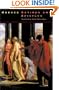 Satires and Epistles (Phoenix Books)