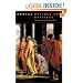 Satires and Epistles (Phoenix Books)