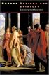 Satires and Epistles (Phoenix Books)