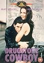 Drugstore Cowboy [DVD] [1989]