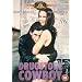 Drugstore Cowboy [1989]