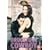 Drugstore Cowboy [DVD] [1989]