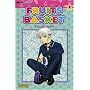 Fruits Basket: Fruits Basket 08: Bd 8