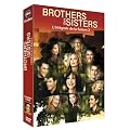 Brothers & Sisters - Saison 3