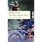 Meine Top B�cher: Abenteuerberichte Polarregion und Sport.