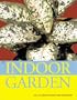 The Indoor Garden