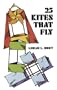 25 Kites That Fly