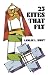25 Kites That Fly