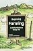 Book Beginning Farming and What Makes a Sheep Tick