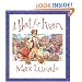 A Hat for Ivan (Board Book) (Lucado, Max)