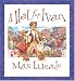 A Hat for Ivan (Lucado, Max)