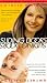 VHS : Sliding Doors (Spanish) (Sub)