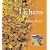 LICHENS                     PB (Natural World Series)