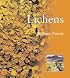 LICHENS                     PB (Natural World Series)