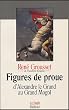 Figures de proue