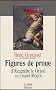 Figures de proue