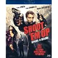 Shoot 'Em Up - Spara O Muori