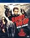 Shoot 'Em Up - Spara O Muori