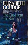 The child from the sea