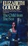 The child from the sea