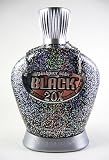 Designer Skin Black, 13.5-Ounce Bottle