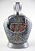 Designer Skin Black, 13.5-Ounce Bottle